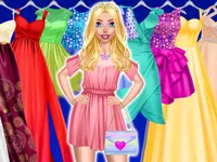https://playallgames.online/game/supermodel-magazine-salon