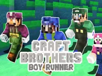 https://playallgames.online/game/craft-bros-boy-runner