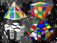 https://playallgames.online/game/majic-cube