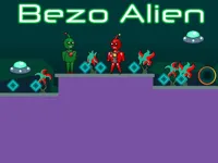 https://playallgames.online/game/bezo-alien