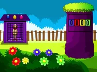 https://playallgames.online/game/old-man-escape-2