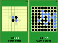 https://playallgames.online/game/reversi-othello