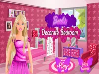 https://playallgames.online/game/barbie-decorate-bedroom