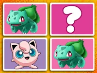 https://playallgames.online/game/pokeworld-find-pairs
