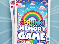 https://playallgames.online/game/sprunki-memory-game