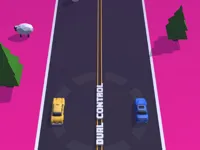 https://playallgames.online/game/dual-control-car