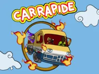 https://playallgames.online/game/car-rapide