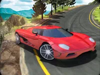 https://playallgames.online/game/mountain-car-drive