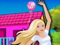 https://playallgames.online/game/barbie-playground