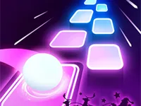https://playallgames.online/game/tiles-hop-edm-rush