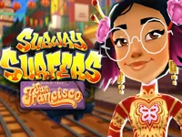 https://playallgames.online/game/subway-surfer-san-francisco