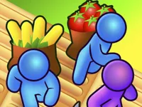 https://playallgames.online/game/mini-farm