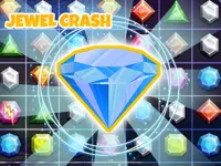 https://playallgames.online/game/jewels-blast