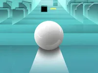 https://playallgames.online/game/gaps