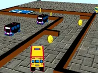 https://playallgames.online/game/school-bus-3d-parking