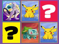https://playallgames.online/game/pokemon-find-pairs