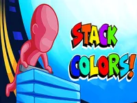 https://playallgames.online/game/stack-color-3d