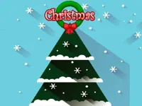 https://playallgames.online/game/christmas-tree-difference