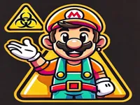 https://playallgames.online/game/super-mario-hangman
