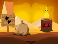 https://playallgames.online/game/green-bird-escape