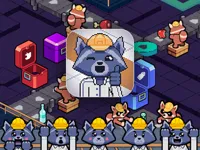 https://playallgames.online/game/trash-factory