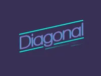 https://playallgames.online/game/diagonal-26