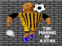 https://playallgames.online/game/kick