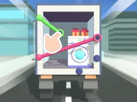 https://playallgames.online/game/belt-and-go