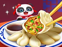 https://playallgames.online/game/little-panda-s-chinese-recipes-2