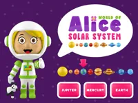https://playallgames.online/game/world-of-alice-solar-system