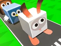 https://playallgames.online/game/animal-rescue-3d