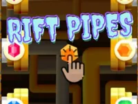 https://playallgames.online/game/rift-pipes