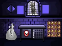 https://playallgames.online/game/haunted-cat-escape