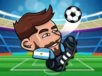 https://playallgames.online/game/head-soccer-exclusive