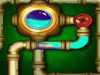 https://playallgames.online/game/plumber-and-pipes