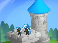 https://playallgames.online/game/merge-archers