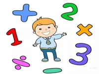 https://playallgames.online/game/math-alchemist