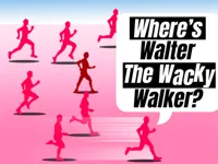 https://playallgames.online/game/where-is-walter-the-wacky-walker