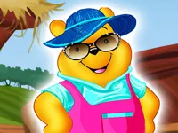 https://playallgames.online/game/pooh-dress-up