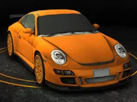 https://playallgames.online/game/car-runner