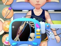 https://playallgames.online/game/happy-doctor-mania