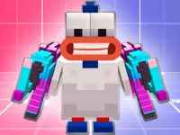 https://playallgames.online/game/chicken