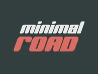 https://playallgames.online/game/minimal-road