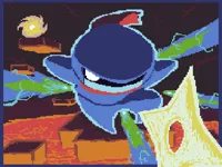 https://playallgames.online/game/pixel-ninja