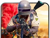 https://playallgames.online/game/battleground-survival-2023