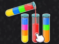 https://playallgames.online/game/water-color-sort