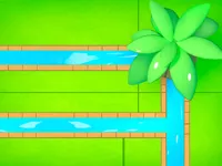 https://playallgames.online/game/water-crisis-game-3d