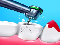 https://playallgames.online/game/dentist-doctor-games