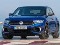 https://playallgames.online/game/volkswagen-t-roc-r-puzzle
