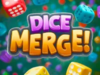 https://playallgames.online/game/dice-merge-challenges
